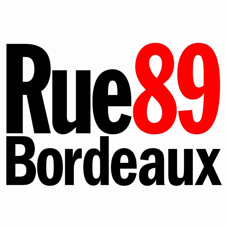 Rue89Bordeaux