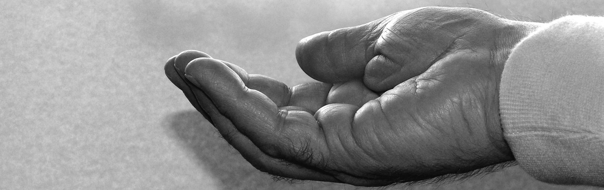 Les robins de la rue, les partenaires de l'association