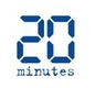 Journal 20 minutes