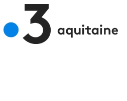Les reportages de France 3 Aquitaine
