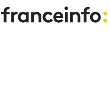franceinfo